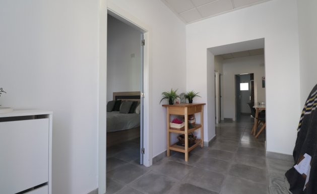 Resale - Chalet - Benijofar - Benijofar - Village