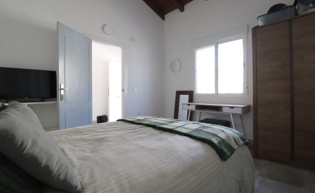 Resale - Chalet - Benijofar - Benijofar - Village