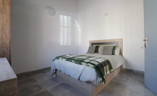 Resale - Chalet - Benijofar - Benijofar - Village