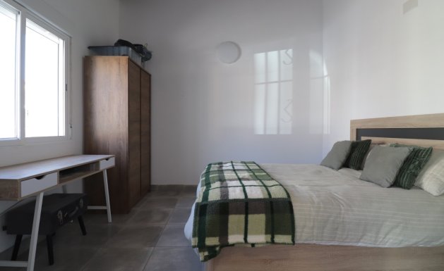 Resale - Chalet - Benijofar - Benijofar - Village