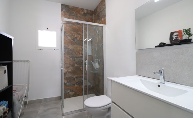 Resale - Chalet - Benijofar - Benijofar - Village