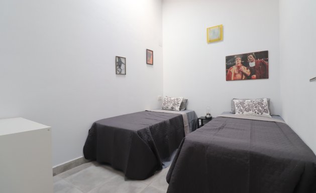 Resale - Chalet - Benijofar - Benijofar - Village