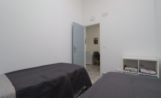 Resale - Chalet - Benijofar - Benijofar - Village
