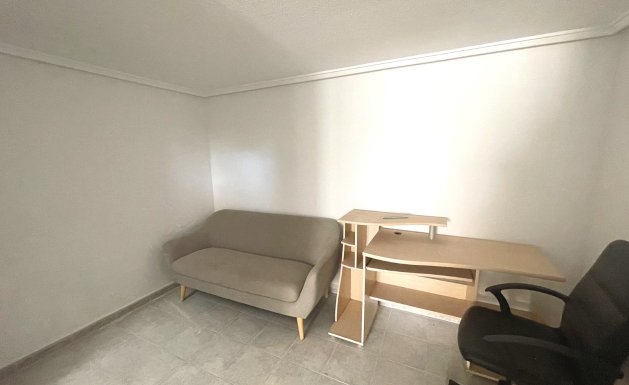 Resale - Detached House / Villa - Ciudad Quesada - Central Quesada