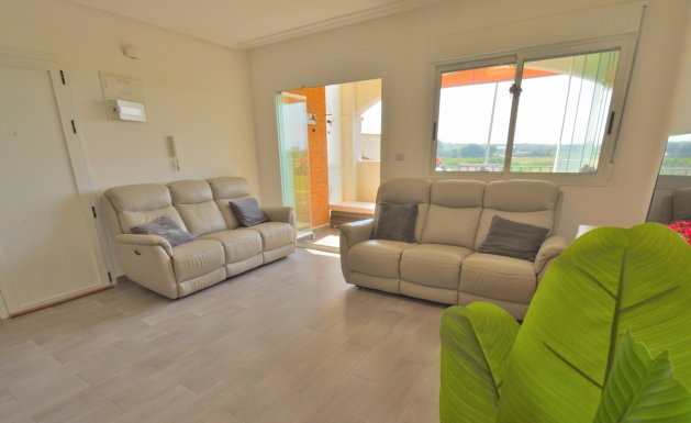 Resale - Apartment - Formentera del Segura - Costa Blanca