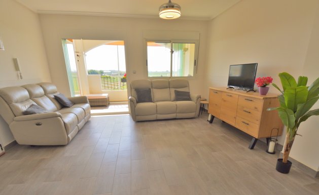 Resale - Apartment - Formentera del Segura - Costa Blanca