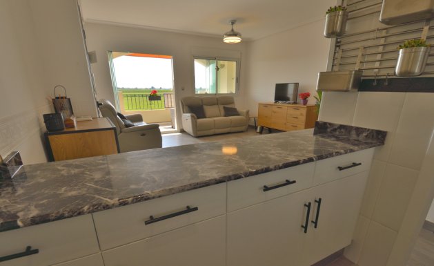 Resale - Apartment - Formentera del Segura - Costa Blanca