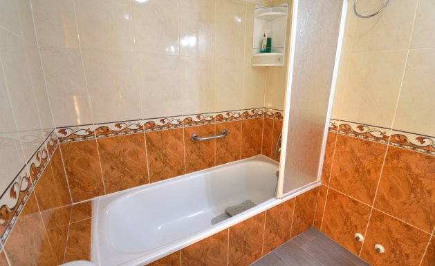 Resale - Apartment - Formentera del Segura - Costa Blanca