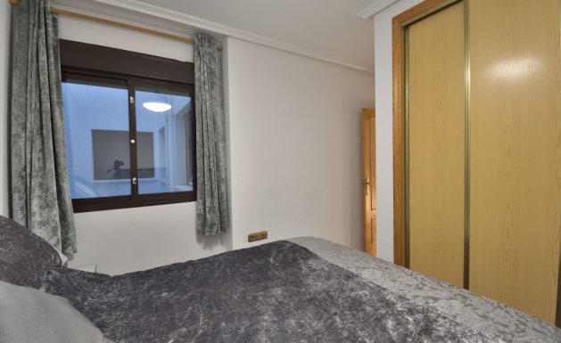 Resale - Apartment - Formentera del Segura - Costa Blanca