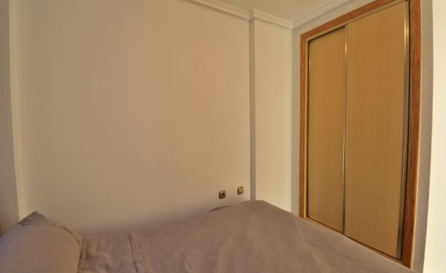 Resale - Apartment - Formentera del Segura - Costa Blanca