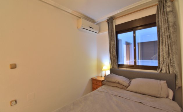 Resale - Apartment - Formentera del Segura - Costa Blanca