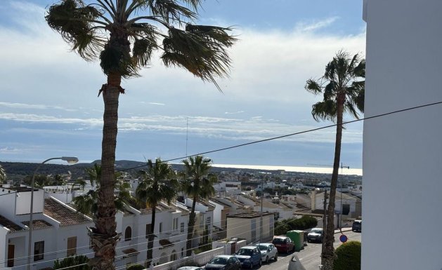 Herverkoop - Semi Detached - Ciudad Quesada - Ciudad Quesada - Rojales