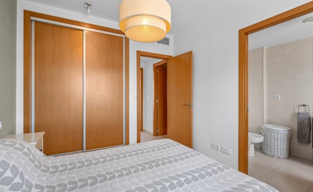 Herverkoop - Semi Detached - Ciudad Quesada - Ciudad Quesada - Rojales