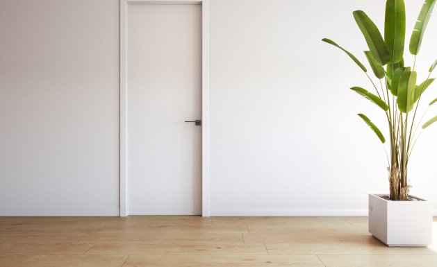 Nieuwbouw - Apartment - Torrevieja