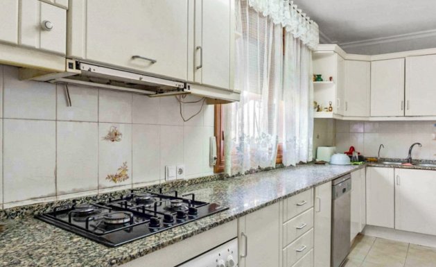 Reventa - Detached villa - Torrevieja - Los Balcones - Los Altos del Edén