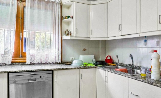 Reventa - Detached villa - Torrevieja - Los Balcones - Los Altos del Edén