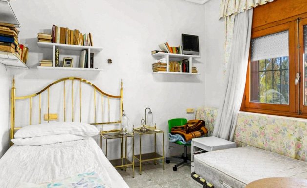 Reventa - Detached villa - Torrevieja - Los Balcones - Los Altos del Edén