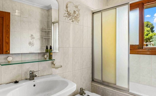 Reventa - Detached villa - Torrevieja - Los Balcones - Los Altos del Edén