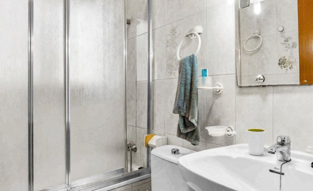 Reventa - Detached villa - Torrevieja - Los Balcones - Los Altos del Edén