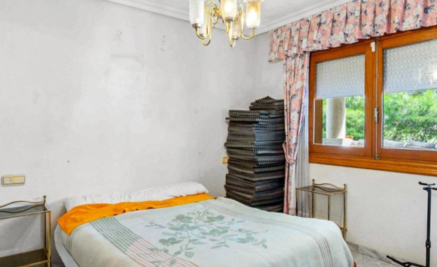 Reventa - Detached villa - Torrevieja - Los Balcones - Los Altos del Edén