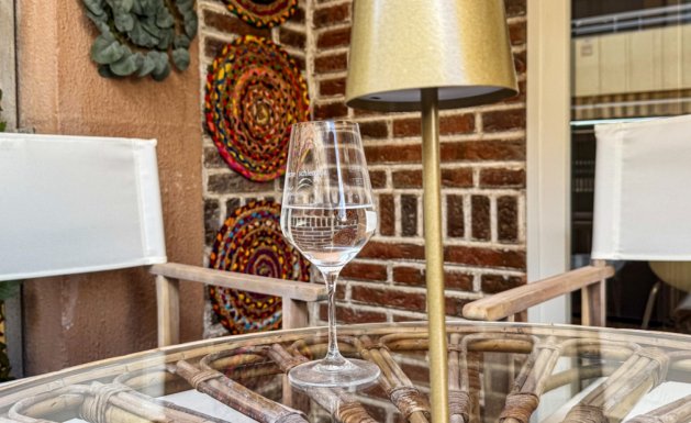 Resale - Apartment - Torrevieja - El Acequión - Los Náufragos