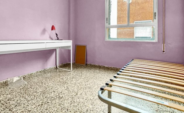 Resale - Apartment - Guardamar del Segura - Pueblo