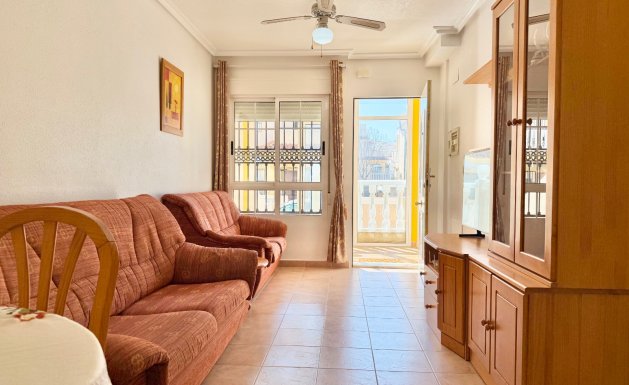 Resale - Semi Detached - Guardamar del Segura - Guardamar