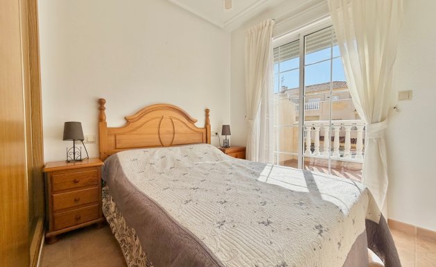 Resale - Semi Detached - Guardamar del Segura - Guardamar