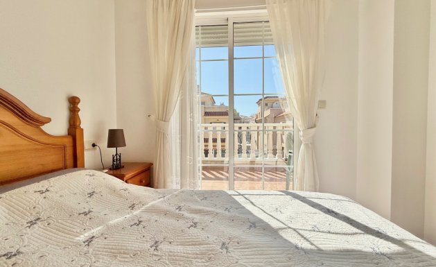 Resale - Semi Detached - Guardamar del Segura - Guardamar