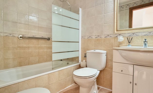 Resale - Semi Detached - Guardamar del Segura - Guardamar
