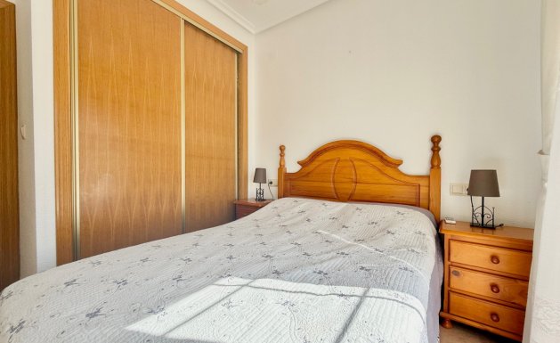Resale - Semi Detached - Guardamar del Segura - Guardamar