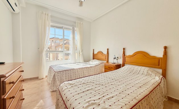 Resale - Semi Detached - Guardamar del Segura - Guardamar