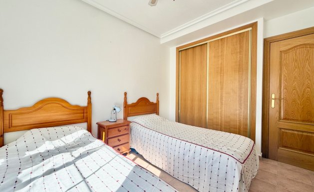 Resale - Semi Detached - Guardamar del Segura - Guardamar