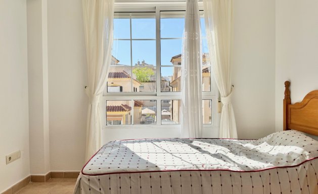 Resale - Semi Detached - Guardamar del Segura - Guardamar