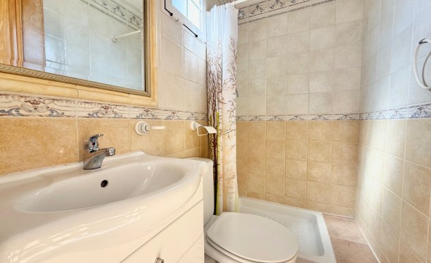 Resale - Semi Detached - Guardamar del Segura - Guardamar
