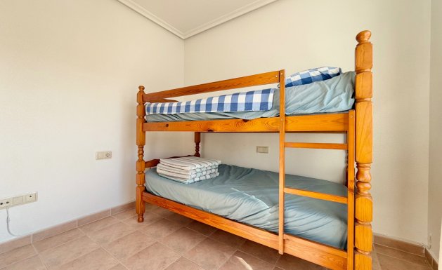 Resale - Semi Detached - Guardamar del Segura - Guardamar