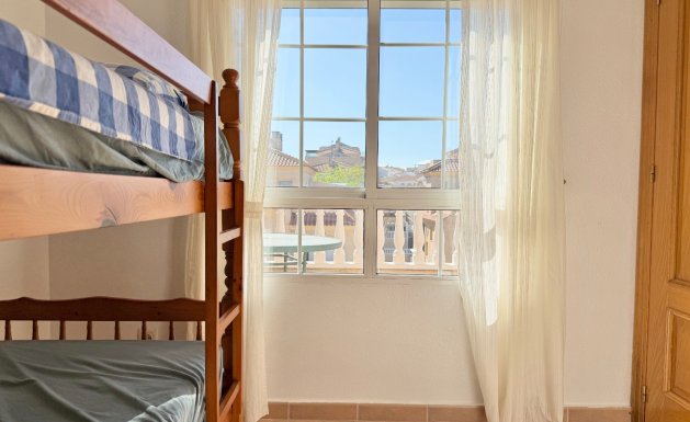 Resale - Semi Detached - Guardamar del Segura - Guardamar