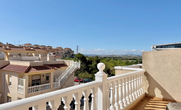 Resale - Semi Detached - Guardamar del Segura - Guardamar