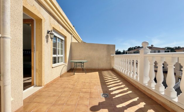 Resale - Semi Detached - Guardamar del Segura - Guardamar