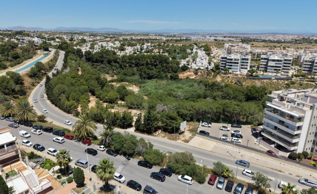 Resale - Commercial - Orihuela Costa - Los Dolses