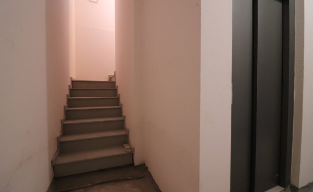 Resale - Commercial - Ciudad Quesada - Rojales - Village