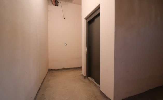Resale - Commercial - Ciudad Quesada - Rojales - Village