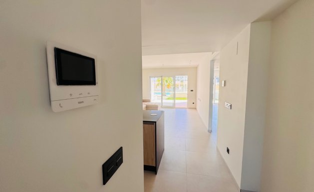 Resale - Apartment - El Raso - El Raso, Guardamar