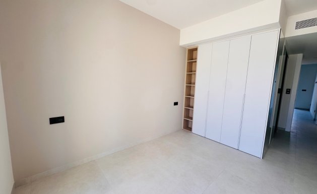 Resale - Apartment - El Raso - El Raso, Guardamar