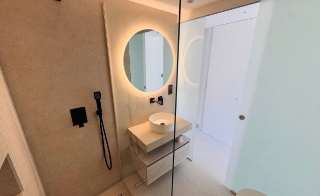 Resale - Apartment - El Raso - El Raso, Guardamar