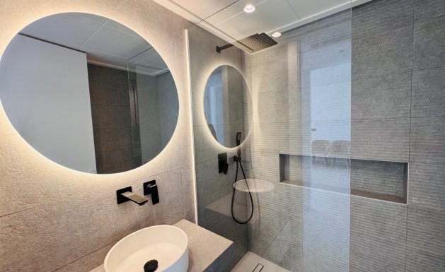 Resale - Apartment - El Raso - El Raso, Guardamar