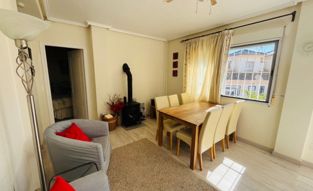 Reventa - Quad - Ciudad Quesada - Upper Golf