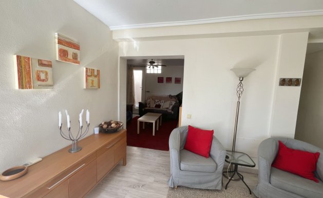 Reventa - Quad - Ciudad Quesada - Upper Golf