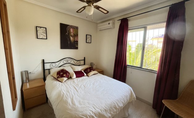 Reventa - Quad - Ciudad Quesada - Upper Golf