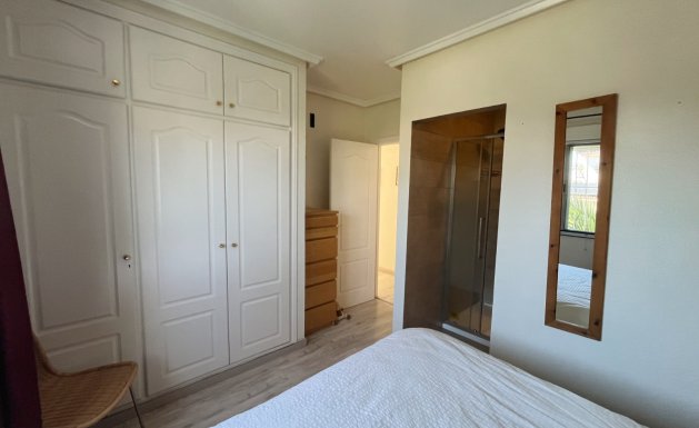 Reventa - Quad - Ciudad Quesada - Upper Golf